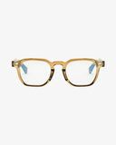 RYLO - BLUE LIGHT - BROWN