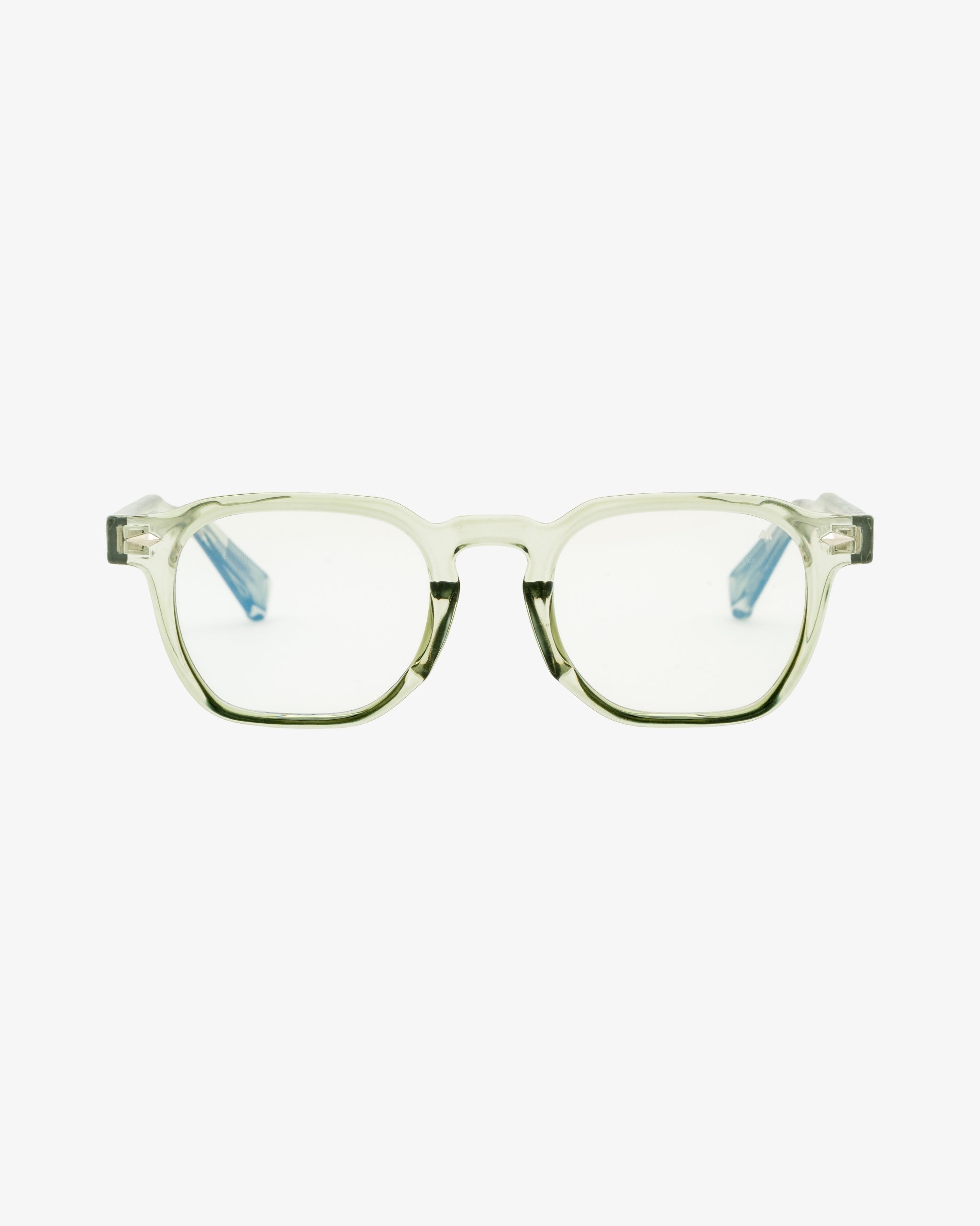 RYLO - BLUE LIGHT - GREEN