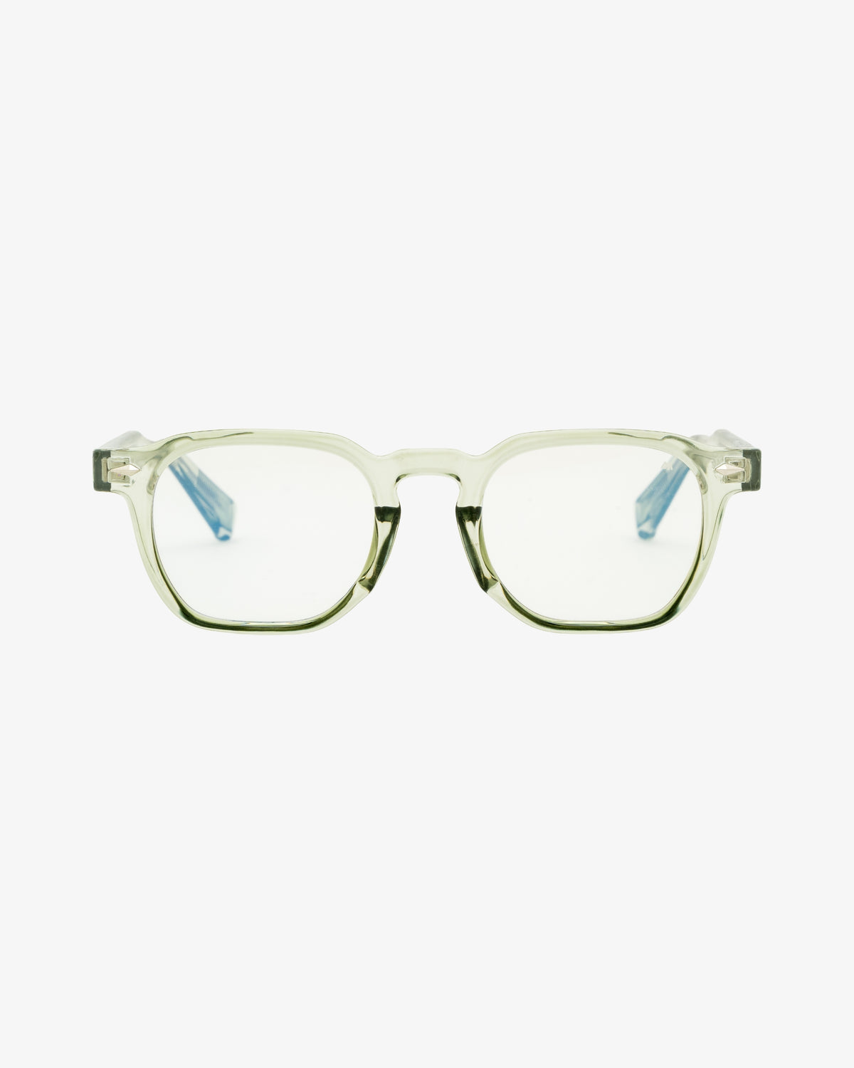 RYLO - BLUE LIGHT - GREEN