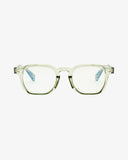 RYLO - BLUE LIGHT - GREEN