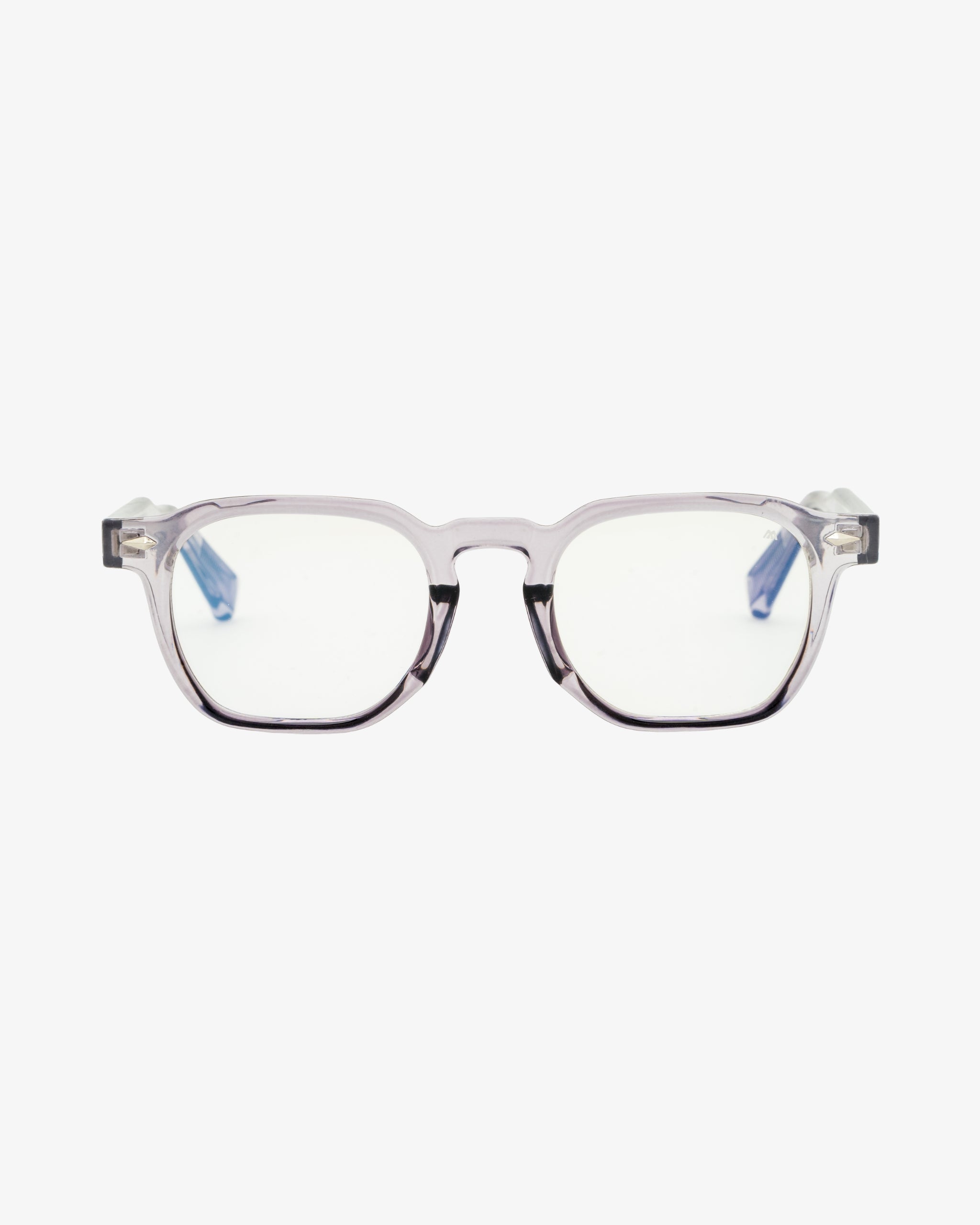 RYLO - BLUE LIGHT - GREY