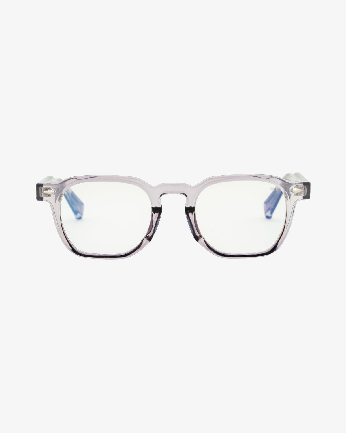 RYLO - BLUE LIGHT - GREY