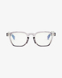 RYLO - BLUE LIGHT - GREY