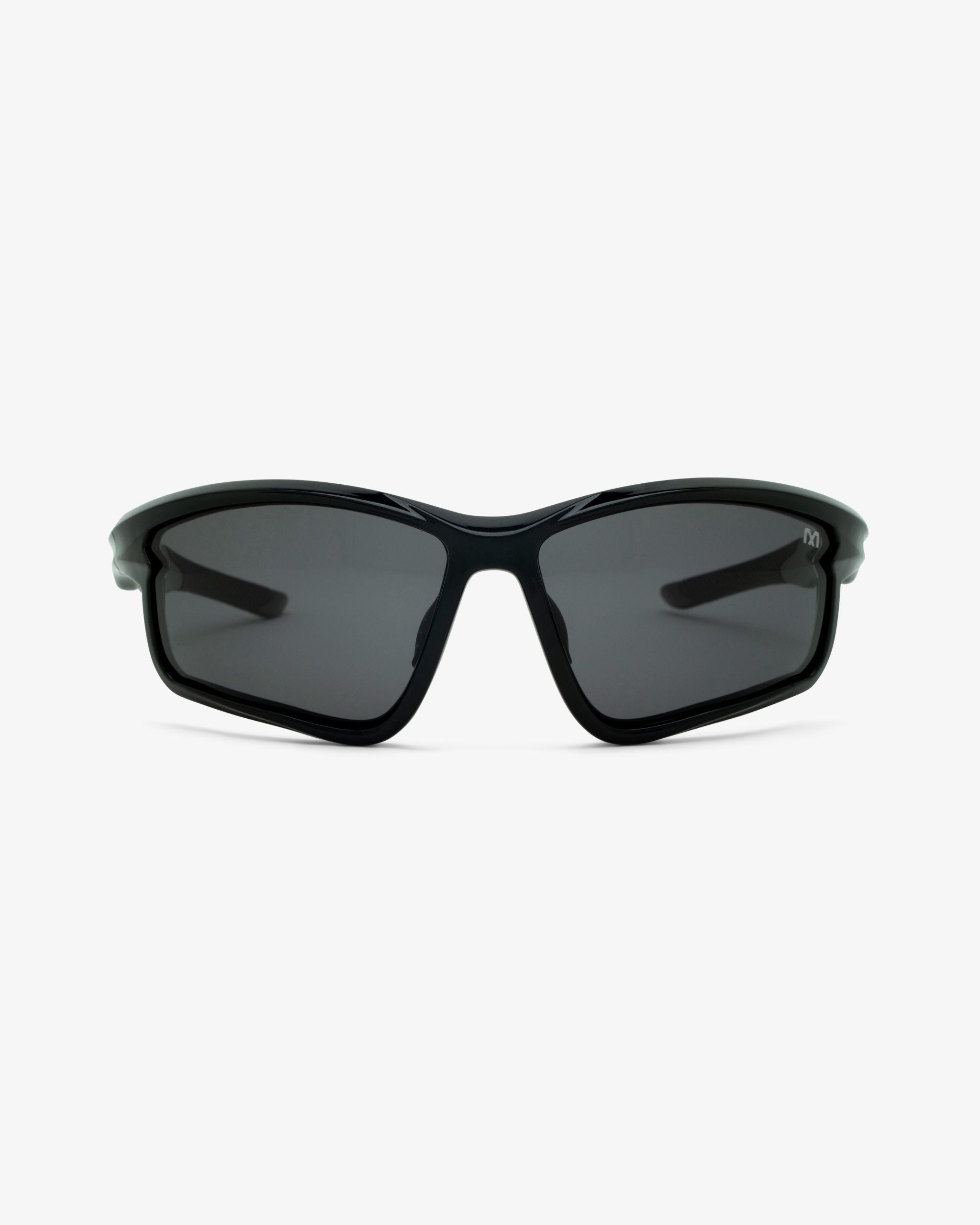 CRUZE - BLACK