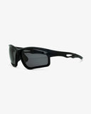 CRUZE - BLACK