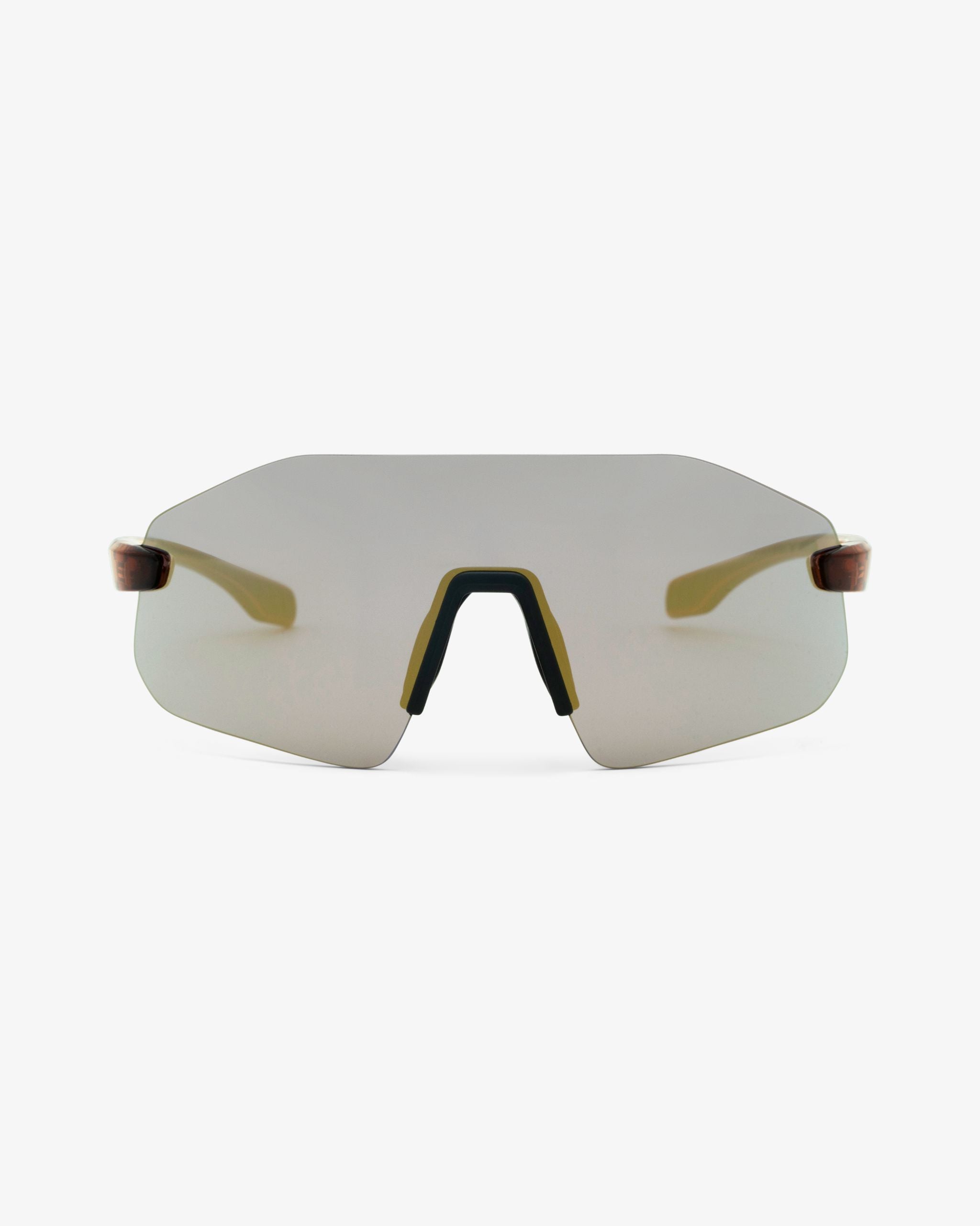 HALO - GOLD