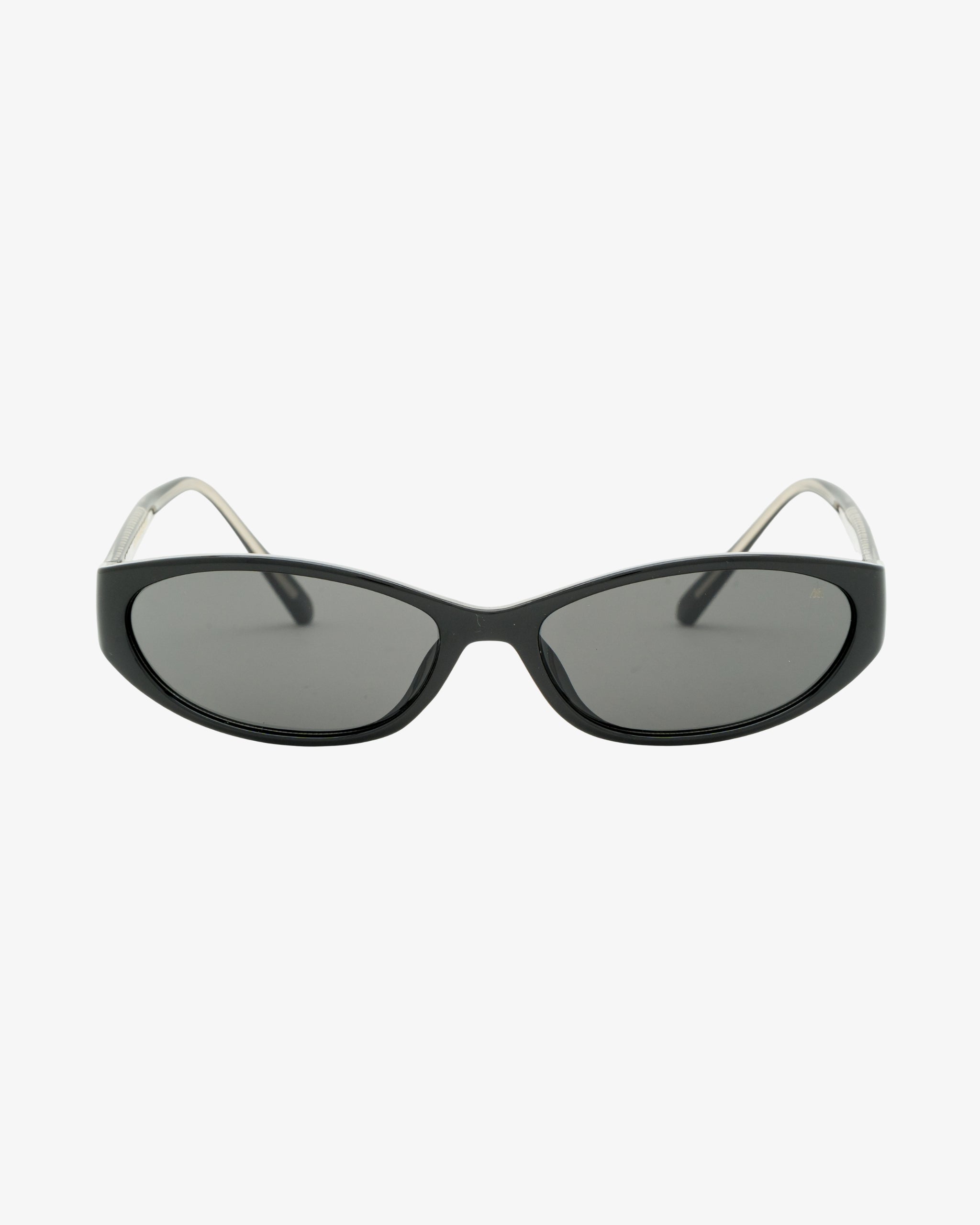 KESS - BLACK