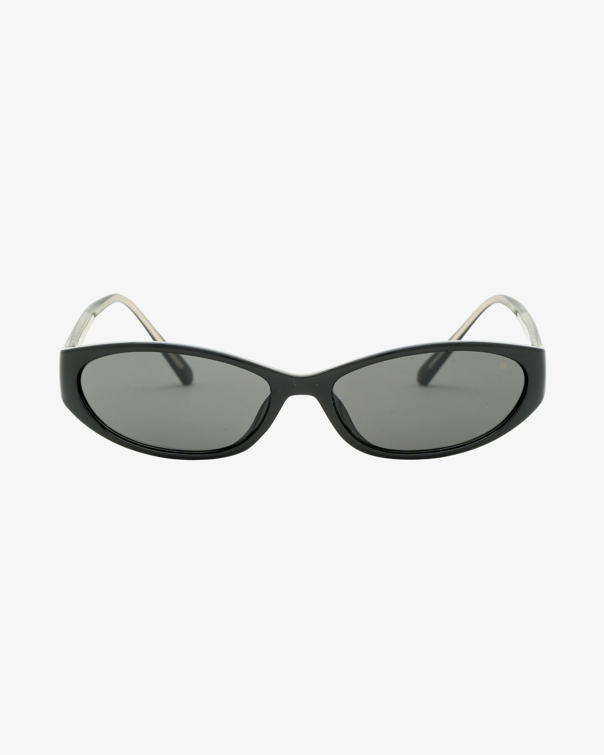 KESS - BLACK