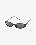 KESS - BLACK
