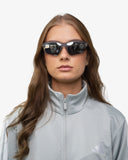 FLOW - GREY