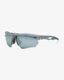 FLOW - GREY