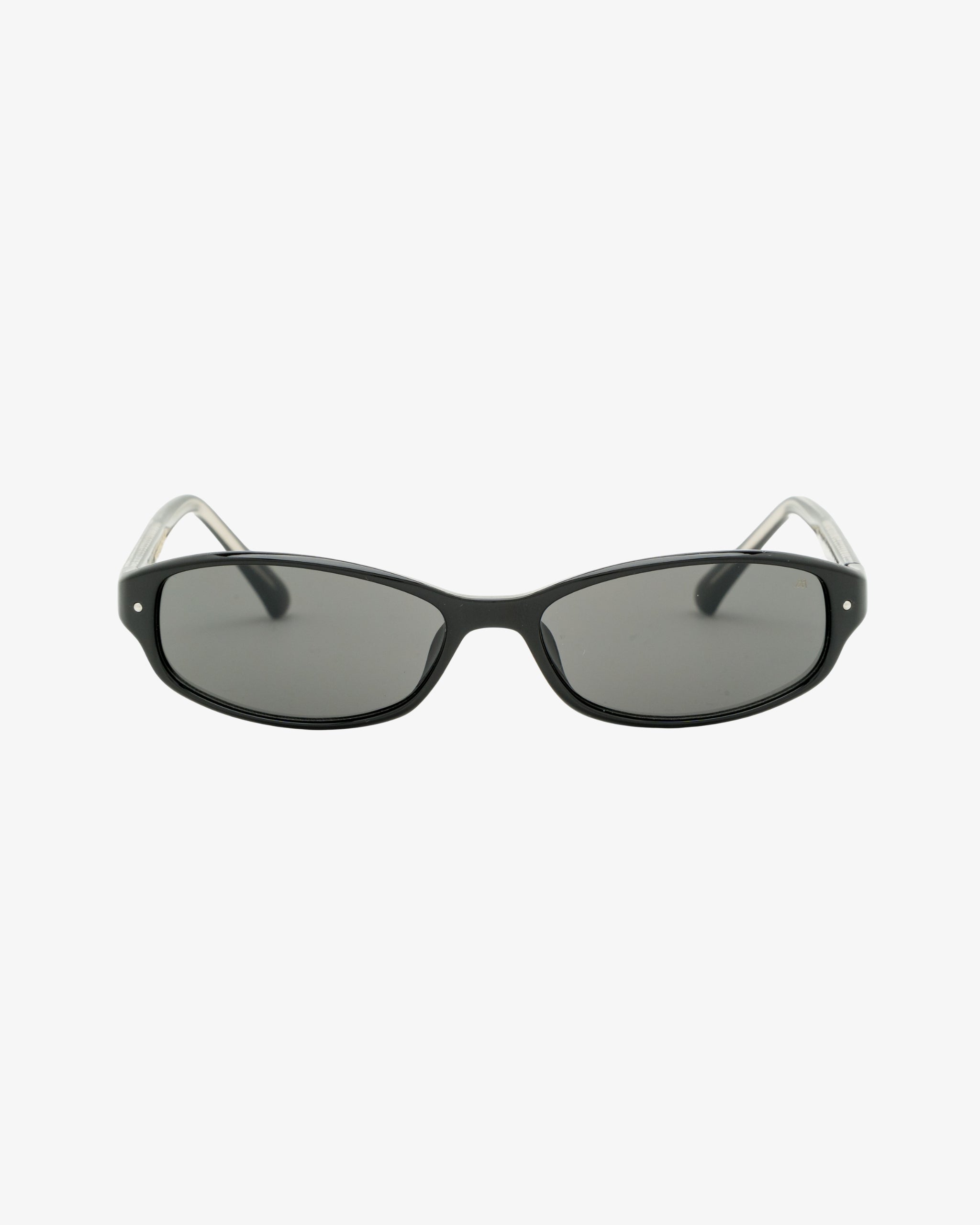 MIAMI - BLACK