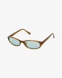 MIAMI - BROWN