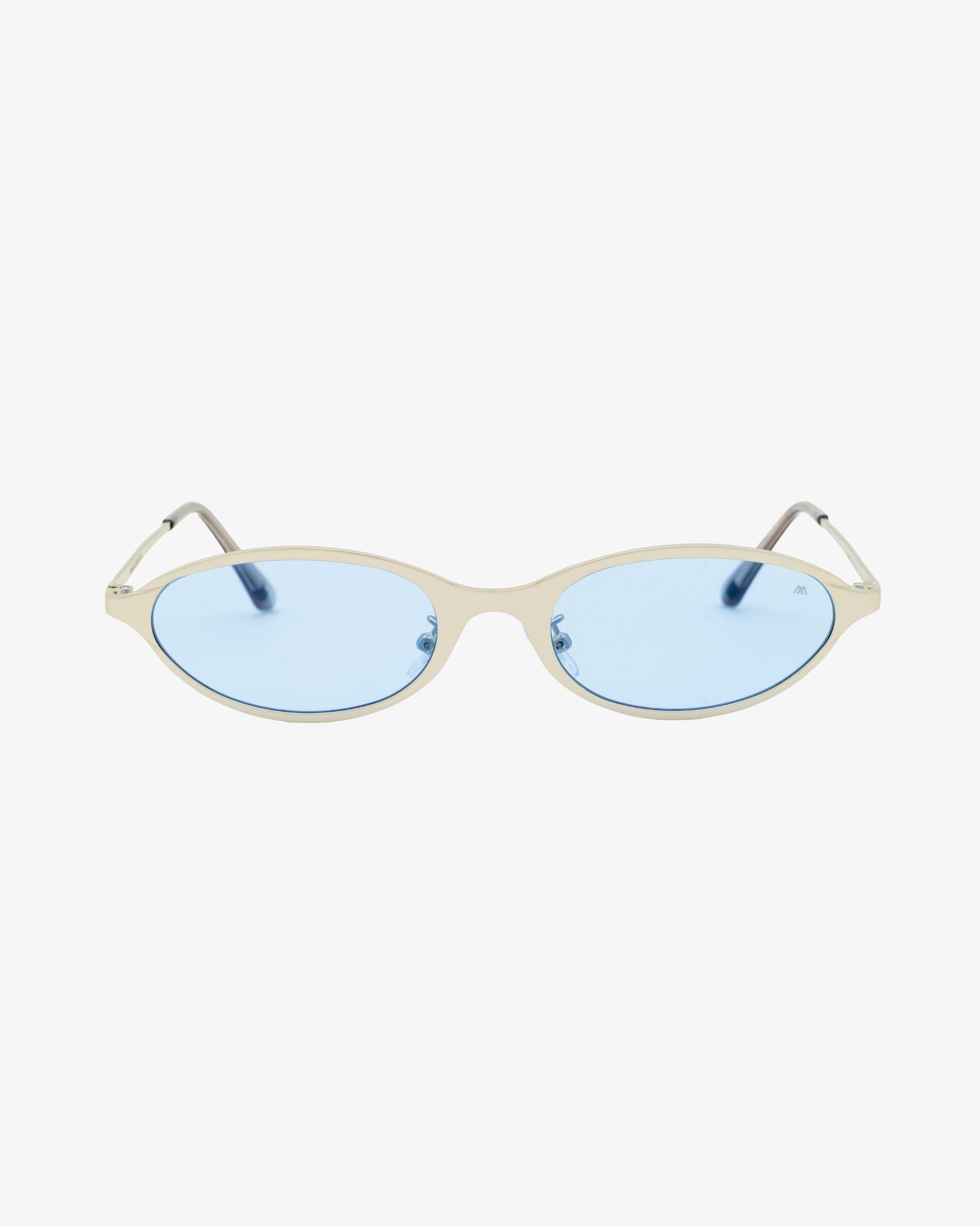 NICE - BLUE