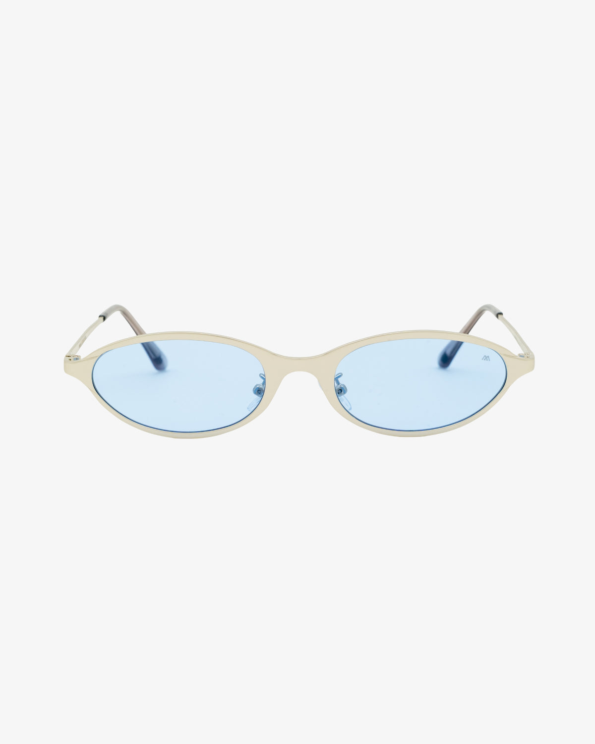 NICE - BLUE