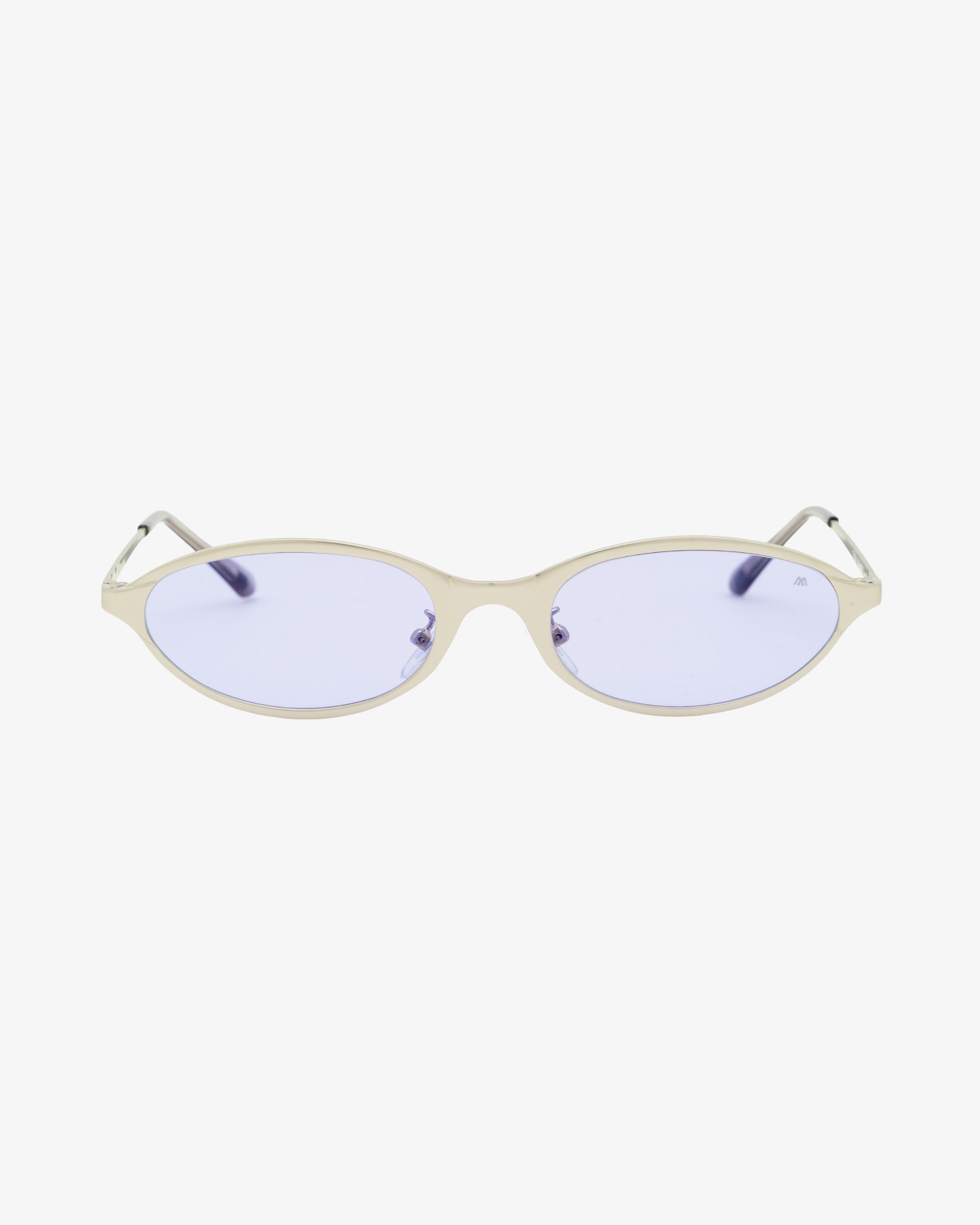 NICE - PURPLE