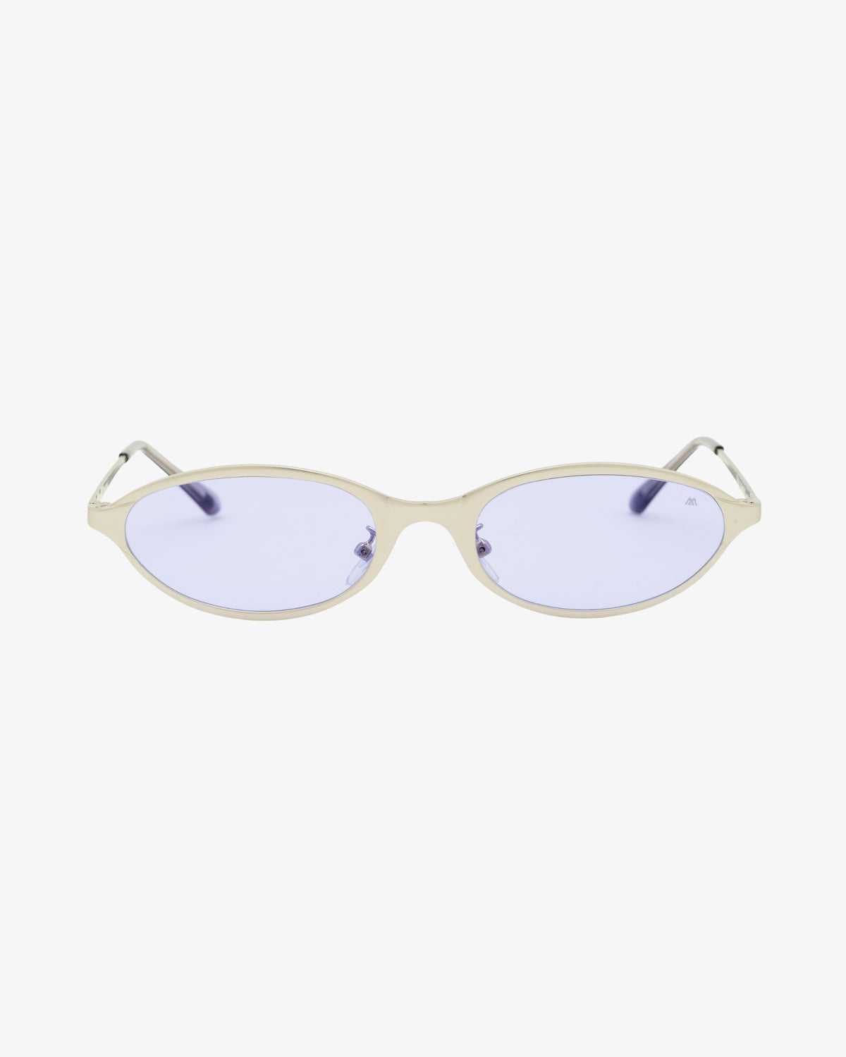 NICE - PURPLE
