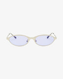 NICE - PURPLE