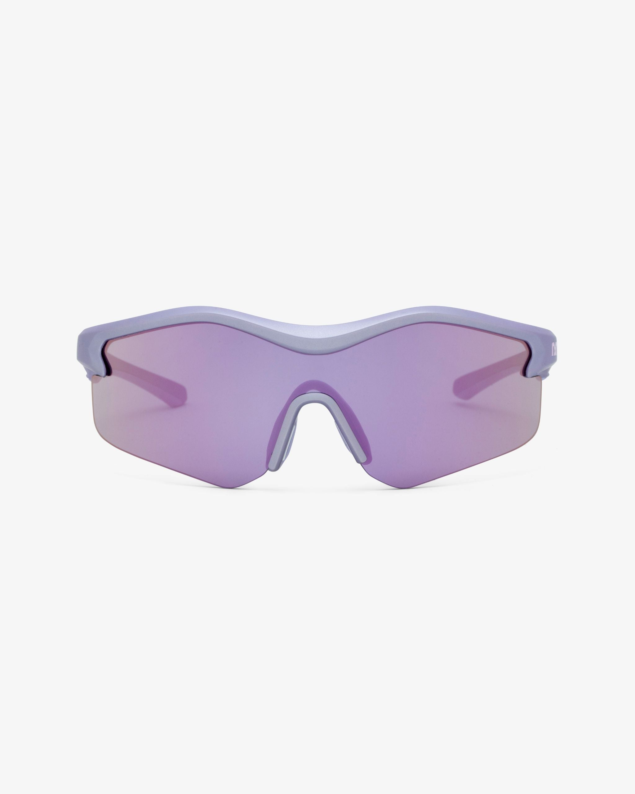 SUPERNOVA - PURPLE