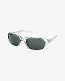 VEGAS - GREY TRANSPARENT
